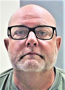 Nathan Lee Martin a registered Sex Offender of Pennsylvania