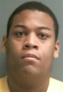 William Anthony Thomas a registered Sex Offender of Pennsylvania