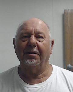 Harold Edward Seabright a registered Sex Offender of Pennsylvania