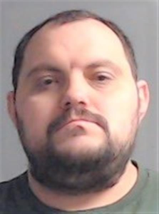 Merrill Daniel Saylor a registered Sex Offender of Pennsylvania