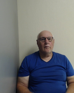 Mark Jospeh Cowder a registered Sex Offender of Pennsylvania