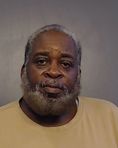 Glen Aaron Wilson a registered Sex Offender of Pennsylvania