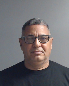 Gonzalez Angel a registered Sex Offender of Pennsylvania