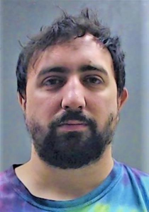 Tyler Michael Rockwell a registered Sex Offender of Pennsylvania