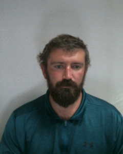 Flannery Michael a registered Sex Offender of Pennsylvania