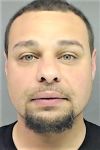 Johnson Orlando a registered Sex Offender of Pennsylvania