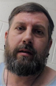 Kristopher Michael Kile a registered Sex Offender of Pennsylvania