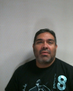 Christopher M Purdy a registered Sex Offender of Pennsylvania