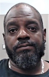 Flynt Denard Cunningham a registered Sex Offender of Pennsylvania