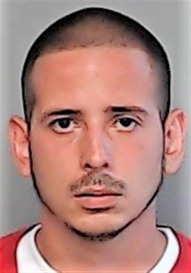Michael Anthony Correa a registered Sex Offender of Pennsylvania