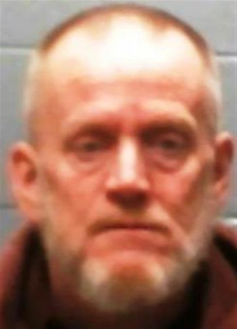 Edmisten Leonard a registered Sex Offender of Pennsylvania