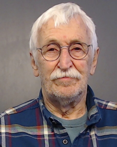 Lawrence Christopher a registered Sex Offender of Pennsylvania