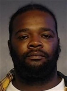 Martin Jamal a registered Sex Offender of Pennsylvania