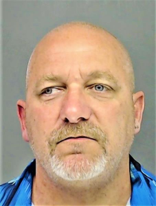 Alan Robert Marsh a registered Sex Offender of Pennsylvania
