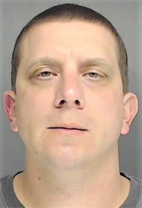 Andrew Richard Howe a registered Sex Offender of Pennsylvania