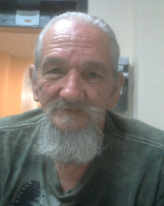 Bruce Regis Leaper a registered Sex Offender of Pennsylvania
