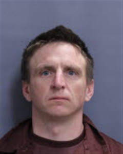 Dennis Warren Shrecengost a registered Sex Offender of Pennsylvania