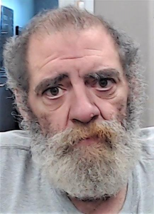 Michael Anthony Valenti a registered Sex Offender of Pennsylvania