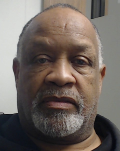 Herbert Harry Pinckney a registered Sex Offender of Pennsylvania
