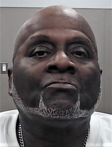 Kenneth Jerome Saunders a registered Sex Offender of Pennsylvania