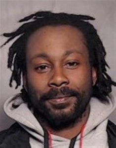James Kolee Kortu Jr a registered Sex Offender of Pennsylvania