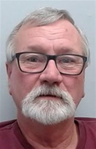 Kolling John a registered Sex Offender of Pennsylvania