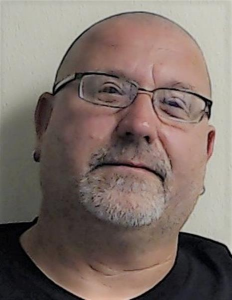 James Allen Bloom a registered Sex Offender of Pennsylvania