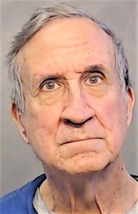 Robert G Franz a registered Sex Offender of Pennsylvania