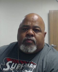 Shawn Thomas Jackson a registered Sex Offender of Pennsylvania