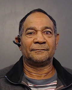Juan Jesus Navarro a registered Sex Offender of Pennsylvania