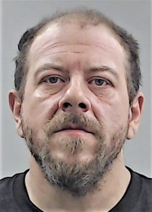 David William Waters Jr a registered Sex Offender of Pennsylvania