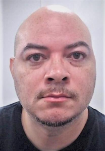 Rosado Jose a registered Sex Offender of Pennsylvania