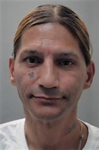 Roberto Maldonado Rodriguez a registered Sex Offender of Pennsylvania
