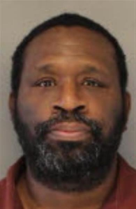 Holmes Wayne a registered Sex Offender of Pennsylvania
