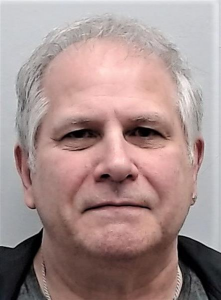 Angelo Joseph Cotellessa a registered Sex Offender of Pennsylvania