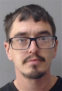 Michael Thomas Vasko a registered Sex Offender of Pennsylvania