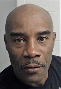James Albert Sadler a registered Sex Offender of Pennsylvania