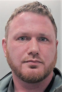Devin William Chesbro a registered Sex Offender of Pennsylvania