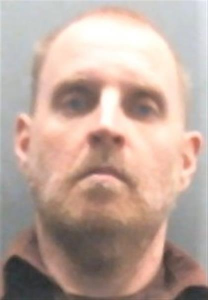 Hallock Richard a registered Sex Offender of Pennsylvania