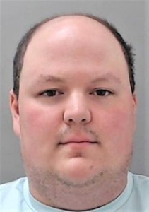 Hazen Ronald a registered Sex Offender of Pennsylvania