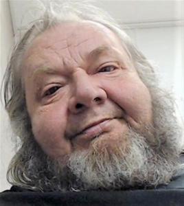 Donald Eugene Gotwalt Jr a registered Sex Offender of Pennsylvania