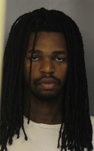 Kahlil M White-towles a registered Sex Offender of Pennsylvania