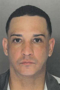 Rodriguez-cintron Gamalier a registered Sex Offender of Pennsylvania