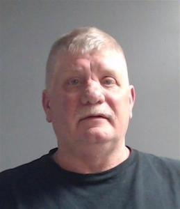 Patrick Lee Crawford Sr a registered Sex Offender of Pennsylvania