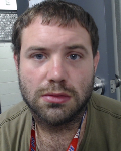 Willow Caleb a registered Sex Offender of Pennsylvania