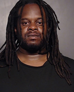 Howard Lloyd Porter a registered Sex Offender of Pennsylvania
