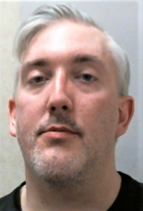 Joshua Donald Heintzelman a registered Sex Offender of Pennsylvania