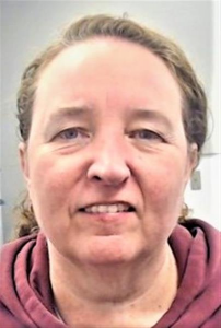 Mcgarry Colleen a registered Sex Offender of Pennsylvania