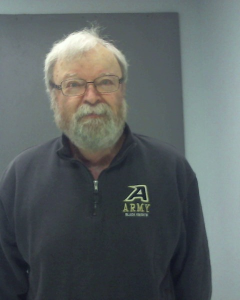 Greene Robert a registered Sex Offender of Pennsylvania