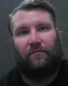 Matthew Scott Darhower a registered Sex Offender of Pennsylvania